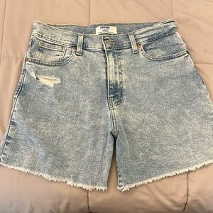 Levi’s , purchased at target